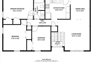 703 Tulip Ct, Edgewood, MD 21040 - Photo 33