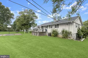 703 Tulip Ct, Edgewood, MD 21040 - Photo 29