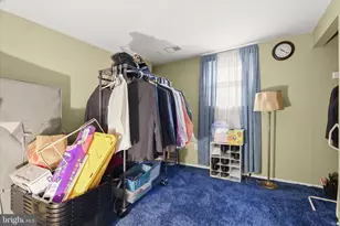 703 Tulip Ct, Edgewood, MD 21040 - Photo 25