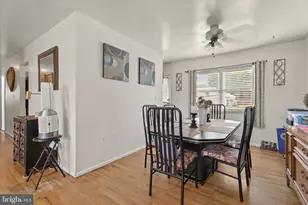 703 Tulip Ct, Edgewood, MD 21040 - Photo 5