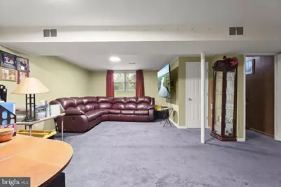 703 Tulip Court, Edgewood, MD 21040 - Photo 19
