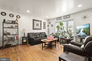 703 Tulip Ct, Edgewood, MD 21040 - Photo 3