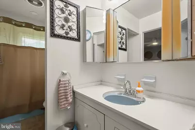 703 Tulip Court, Edgewood, MD 21040 - Photo 13