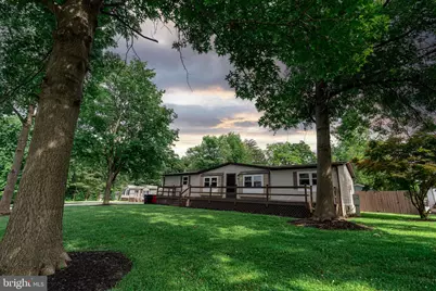 4403 Sanford Court, Belcamp, MD 21017 - Photo 1