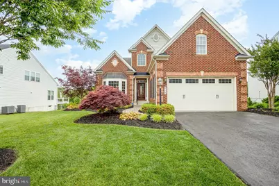 714 Monarchos Drive, Havre de Grace, MD 21078 - Photo 45
