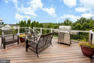 714 Monarchos Drive, Havre de Grace, MD 21078 - Photo 49