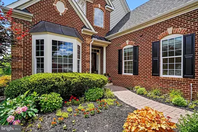 714 Monarchos Drive, Havre de Grace, MD 21078 - Photo 5