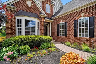 714 Monarchos Dr, Havre de Grace, MD 21078 - Photo 5