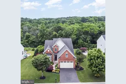 714 Monarchos Drive, Havre de Grace, MD 21078 - Photo 83