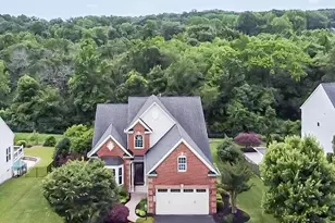 714 Monarchos Dr, Havre de Grace, MD 21078 - Photo 83