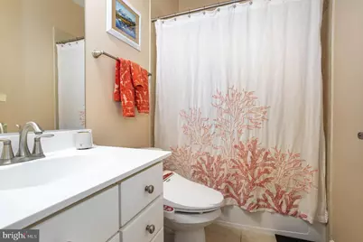 714 Monarchos Drive, Havre de Grace, MD 21078 - Photo 27
