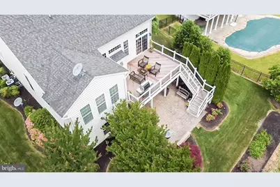 714 Monarchos Drive, Havre de Grace, MD 21078 - Photo 47