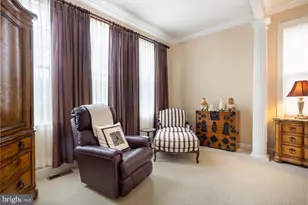 714 Monarchos Dr, Havre de Grace, MD 21078 - Photo 29