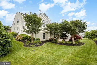 714 Monarchos Drive, Havre de Grace, MD 21078 - Photo 49