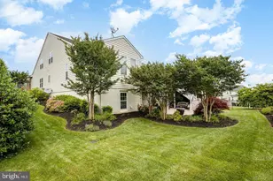 714 Monarchos Dr, Havre de Grace, MD 21078 - Photo 49