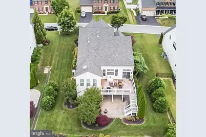 714 Monarchos Drive, Havre de Grace, MD 21078 - Photo 77