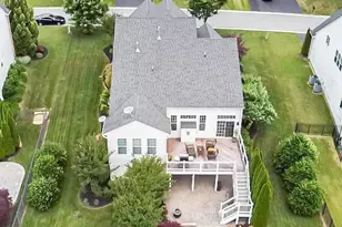 714 Monarchos Dr, Havre de Grace, MD 21078 - Photo 77