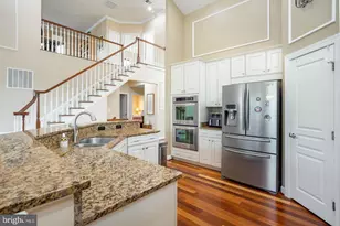 714 Monarchos Dr, Havre de Grace, MD 21078 - Photo 13