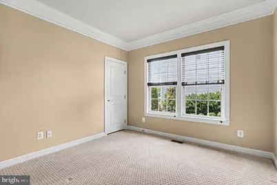 714 Monarchos Drive, Havre de Grace, MD 21078 - Photo 65