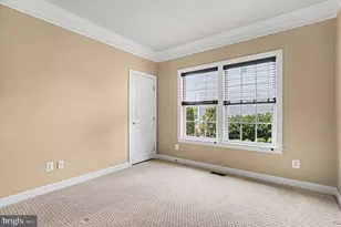 714 Monarchos Dr, Havre de Grace, MD 21078 - Photo 65