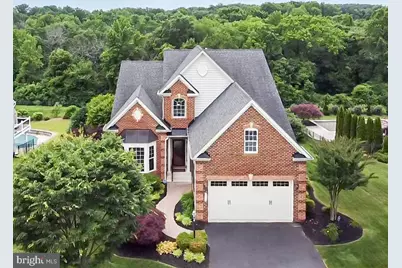 714 Monarchos Drive, Havre de Grace, MD 21078 - Photo 3
