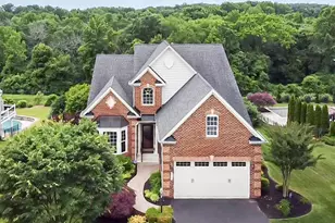714 Monarchos Dr, Havre de Grace, MD 21078 - Photo 3