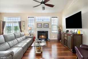 714 Monarchos Dr, Havre de Grace, MD 21078 - Photo 21