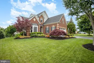 714 Monarchos Dr, Havre de Grace, MD 21078 - Photo 7