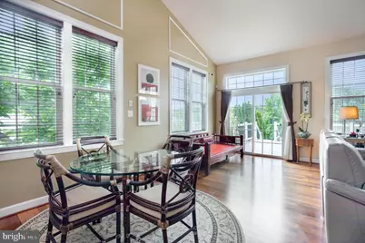 714 Monarchos Drive, Havre de Grace, MD 21078 - Photo 13