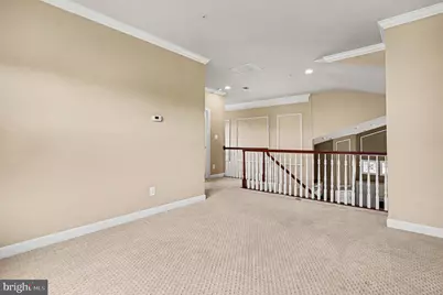 714 Monarchos Drive, Havre de Grace, MD 21078 - Photo 37