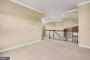 714 Monarchos Dr, Havre de Grace, MD 21078 - Photo 37