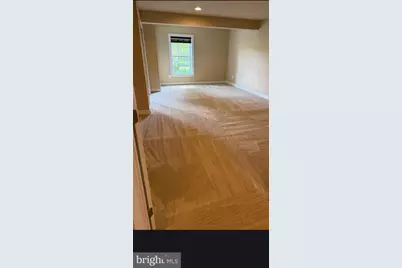 714 Monarchos Drive, Havre de Grace, MD 21078 - Photo 59