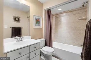 714 Monarchos Dr, Havre de Grace, MD 21078 - Photo 69