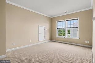 714 Monarchos Dr, Havre de Grace, MD 21078 - Photo 39
