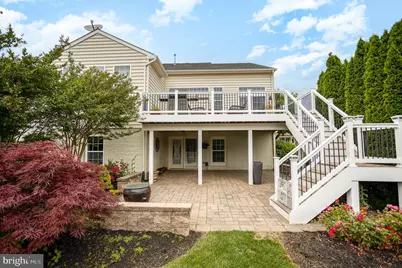 714 Monarchos Drive, Havre de Grace, MD 21078 - Photo 47