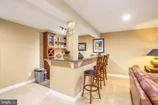 714 Monarchos Dr, Havre de Grace, MD 21078 - Photo 53