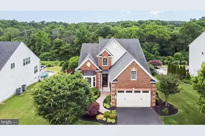 714 Monarchos Drive, Havre de Grace, MD 21078 - Photo 59