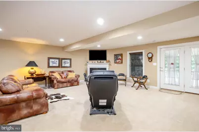 714 Monarchos Drive, Havre de Grace, MD 21078 - Photo 57