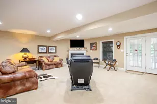 714 Monarchos Dr, Havre de Grace, MD 21078 - Photo 57