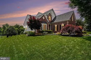 714 Monarchos Dr, Havre de Grace, MD 21078 - Photo 1