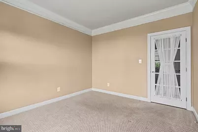 714 Monarchos Drive, Havre de Grace, MD 21078 - Photo 31