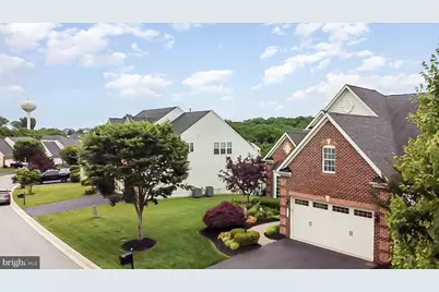 714 Monarchos Drive, Havre de Grace, MD 21078 - Photo 57