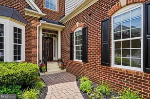 714 Monarchos Dr, Havre de Grace, MD 21078 - Photo 9