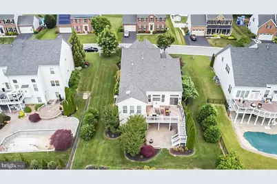 714 Monarchos Drive, Havre de Grace, MD 21078 - Photo 53