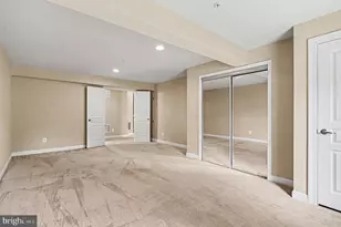 714 Monarchos Dr, Havre de Grace, MD 21078 - Photo 63