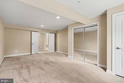 714 Monarchos Drive, Havre de Grace, MD 21078 - Photo 67