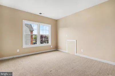 714 Monarchos Drive, Havre de Grace, MD 21078 - Photo 71