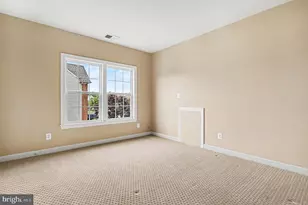 714 Monarchos Dr, Havre de Grace, MD 21078 - Photo 71