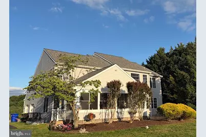110 Theodora Court, Forest Hill, MD 21050 - Photo 3