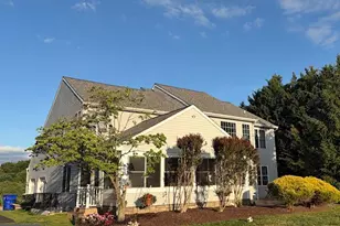 110 Theodora Ct, Forest Hill, MD 21050 - Photo 3